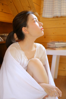 韩剧老大